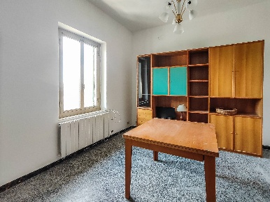 Foto Appartamento in VIA SAVONA 6, Dego Centro di 70 m² con 3 locali