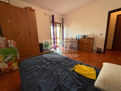 Foto Case semi ndipendenti in Viale Abruzzo 300, Chieti Chieti Scalo