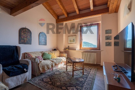 Foto Case semi ndipendenti in Via Annibalcaro 4, Serra San Quirico Centro