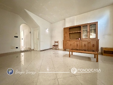 Foto Appartamento a Borgio Verezzi di 125 m² con 3 locali in vendita