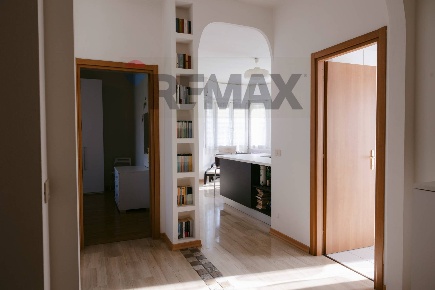 Foto Appartamento in VIA TRIESTE 35, Cernusco sul Naviglio Centro di 86 m²