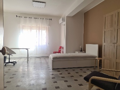 Foto Stanza in Viale crotone, Catanzaro Catanzaro Lido di 100 m² in affitto