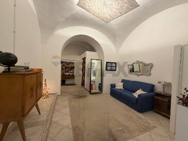 Foto Ufficio in via libertà 4, Palermo Politeama - Ruggiero Settimo