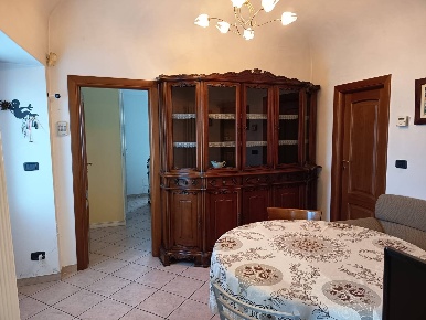 Foto Case semi ndipendenti a Calice Ligure Case Ciri di 127 m² con 6 locali