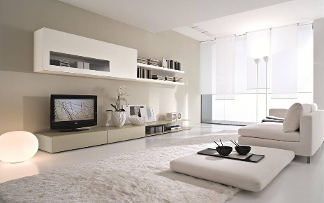 Foto Appartamento a Filago di 154 m² con 4 locali in vendita