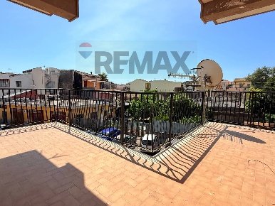 Foto Appartamento in via circumvallazione 8, Riposto Centro di 139 m²