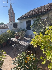 Foto Appartamento in Via Belfiore, Ferrara Santa Maria in Vado di 80 m²
