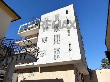 Foto Appartamento in VIALE TRENTO E TRIESTE 149, Spoleto di 125 m²