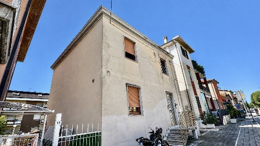 Foto Appartamento in Via Torino 71, San Benedetto del Tronto Porto d'Ascoli