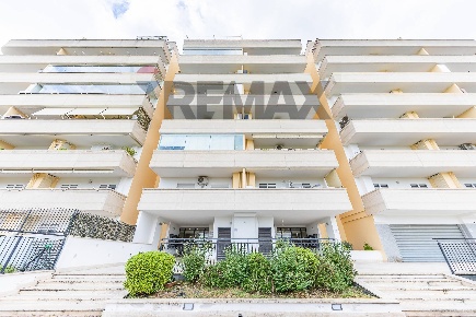 Foto Appartamento a Roma Fonte Laurentina di 82 m² con 3 locali in vendita