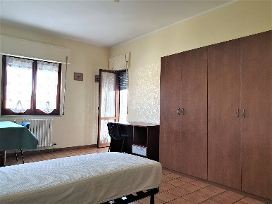 Foto Stanza in Via Corace 1, Catanzaro Catanzaro Lido di 90 m² con 4 locali