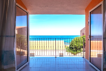 Foto Appartamento in via Cala Calboni 3, Trinità d'Agultu e Vignola