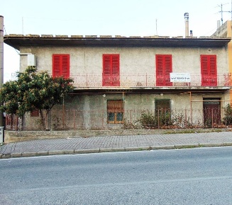 Foto Appartamento in baiano, Baiano di 170 m² con 4 locali in vendita