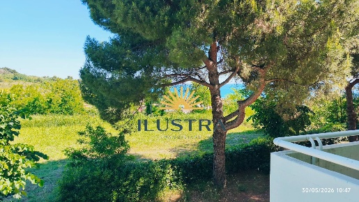 Foto Appartamento in contrada montecatino 90, Massignano di 85 m²