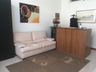 Foto Ufficio in via tosco romagnola 200, Cascina Semicentro di 70 m²