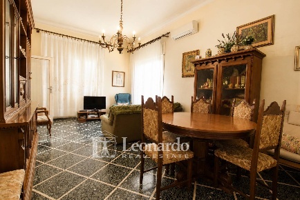 Foto Appartamento in via Aurelia sud, Viareggio Bicchio - Varignano