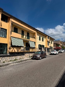 Foto Appartamento in avella, Avella di 95 m² con 3 locali in vendita