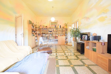 Foto Appartamento in via Aurelia sud, Viareggio Bicchio - Varignano
