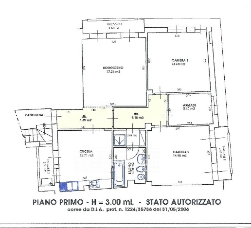 immagine annuncio 2 di 15