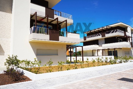Foto Appartamento in Via Piave 56, Castelfranco Veneto di 185 m² in vendita