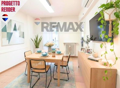 Foto Appartamento in strada volvera 25, Orbassano Centro di 70 m²