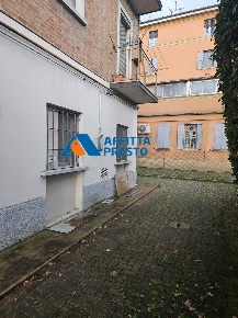 Foto Appartamento in Via Dell'ospedaletto, Bologna Borgo Panigale di 75 m²