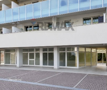 Foto Laboratorio a Ancona Palombare di 70 m² con 3 locali in affitto