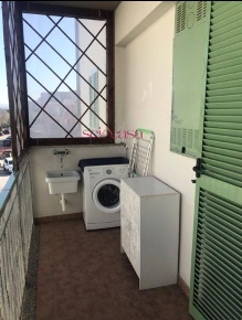 Foto Appartamento a Grosseto di 50 m² con 2 locali in vendita