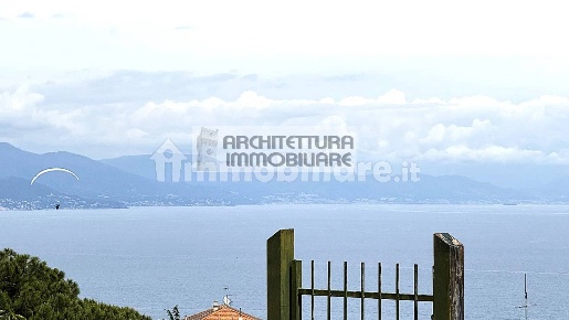 Foto Appartamento in PIAN DEI ROSSI, Bergeggi di 110 m² con 4 locali