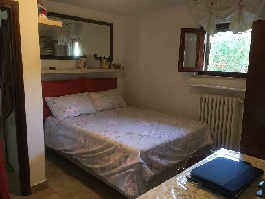 Foto Appartamento in via sant'agostino 2, Pisa San Giusto - Aeroporto