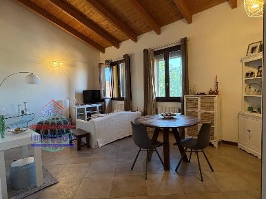 Foto Appartamento in VIA DELLA PACE 61, Sala Bolognese Padulle di 69 m²