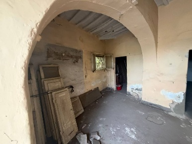 Foto Casa indipendente in Via Toscoromagnola 500, Cascina Semicentro