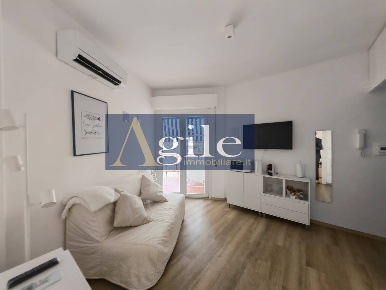 Foto Appartamento in via dei mille, San Benedetto del Tronto Porto d'Ascoli