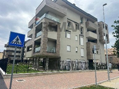 Foto Appartamento in via quadrio 33, Legnano di 60 m² con 2 locali