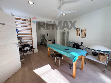 Foto Appartamento in Via Caravaggio 18, Comiso Centro di 30 m² con 2 locali