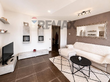Foto Case semi ndipendenti a Sanremo Solaro di 104 m² con 4 locali