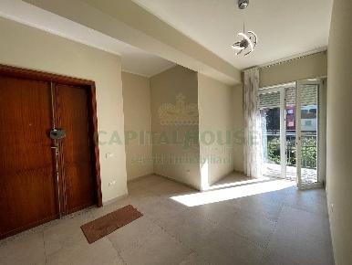 Foto Appartamento in Via Salvatore Aurigemma, Avellino di 100 m² in affitto