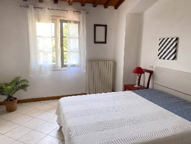 Foto Appartamento a Lucca Sant'Anna di 38 m² con 2 locali in affitto