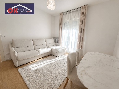 Foto Case semi ndipendenti in via barlottini, Sona Lugagnano di 100 m²