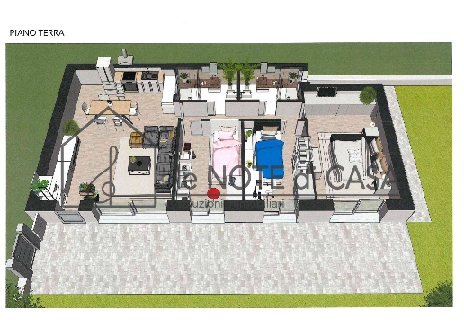 immagine annuncio 9 di 15