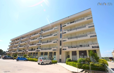 Foto Appartamento in Via Gonella, San Benedetto del Tronto Porto d'Ascoli