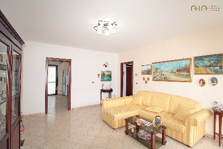 Foto Appartamento in Via Gonella, San Benedetto del Tronto Porto d'Ascoli
