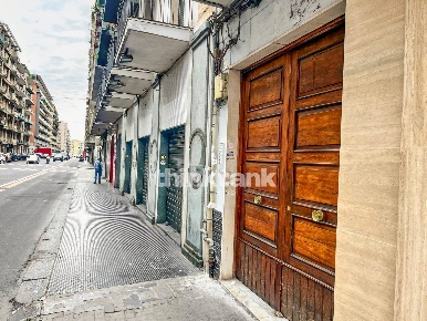 Foto Appartamento in Via Giacomo Leopardi 22, Catania Corso Italia - Europa