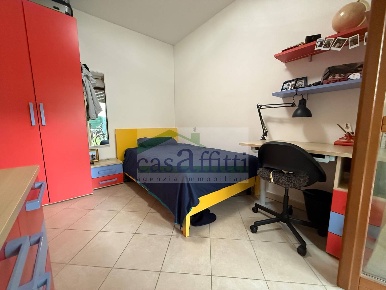Foto Case semi ndipendenti in Via Bari, Chieti Chieti Scalo di 60 m²