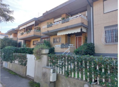 Foto Appartamento in via Arcidosso snc, Grosseto Aeroporto - Gorarella
