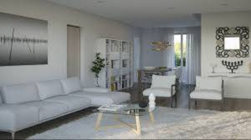 Foto Appartamento in Via Della Foscherara, Bologna Savena di 78 m²