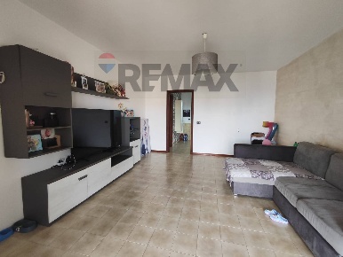 Foto Appartamento in Via A. Adorno 4, Siracusa Mazzarrona di 109 m²