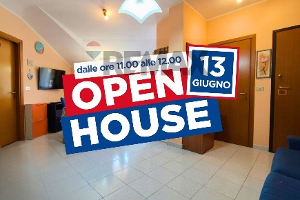 Foto Appartamento in Contrada Alento 1, Francavilla al Mare Centro di 70 m²