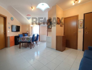 Foto Appartamento in Contrada Alento 1, Francavilla al Mare Centro di 70 m²