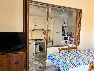Foto Appartamento in Via Tommaso Rook 1, Pisa San Rossore - Barbaricina